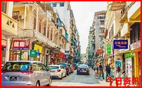 北疆最值得去的景点