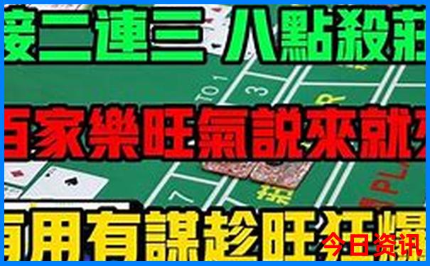八月去哪里旅游好玩又凉快的?