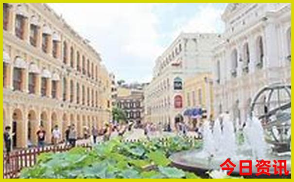 浙江省台州市旅游景点排名前十名