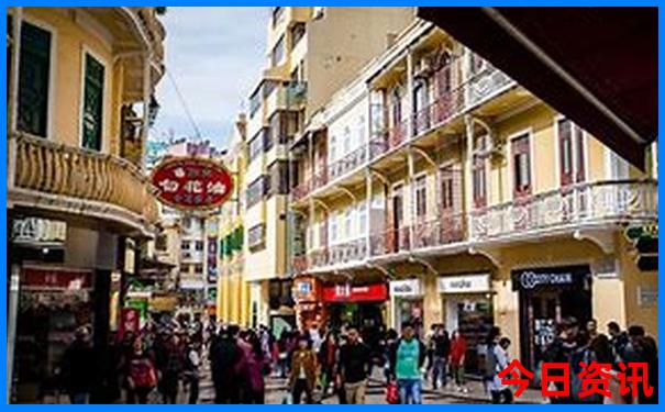 贵阳旅游十大景点排名