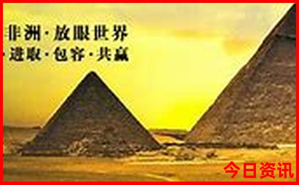 自驾游云南旅游攻略及费用